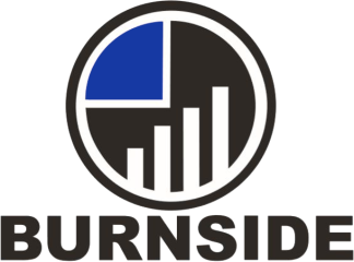logo_blue